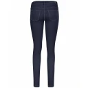 MAC Dame Jeans Blå 2XL L32,