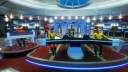 Star Trek: Bridge Crew (PSVR) (PS4)