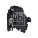 Dørlås FEBI BILSTEIN 197217