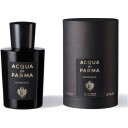 Acqua di Parma Signature Sandalo Eau de toilette 100ml