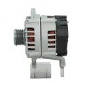 BV PSH 505.579.180.000 Dynamo