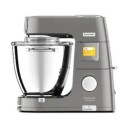 Kenwood KAX71 Iskremmaskin Tilbehør Hvit for Stativmikser