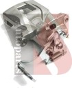 YSPARTS YS BC0456 Bremsecaliper