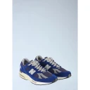 New Balance Herre Sport Blå 37 1/2 EU,
