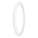 Ledvance LED-rør T9 Verdi sirkulær G10Q 2900lm 24W/865 230V+EM