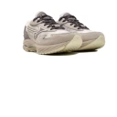 Mizuno Herre Sko Beige 41 EU,