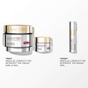 Lancôme Absolue Longevity MD Holiday Set