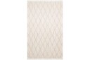 Norihiro Wiltonteppe 200x290 cm Rektangulær - Beige