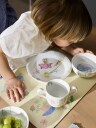 Hammershøi Kids barneservise