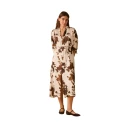 Pennyblack Dame Bluser & Skjorter Flerfarget S,