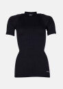 Swedemount X.C Race Active Tee W