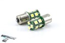 Lumen P21w Led 9-32v (Hvit)