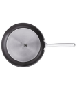 Beka Titan Stekepanne Non-stick 26cm