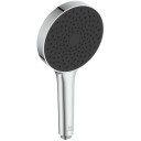 Ideal Standard Idealrain Solos hånddusj, vannbesparende, krom