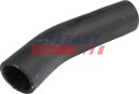 FAST FT61763 Ladeluftslange