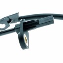 Sensor, ABS EINPARTS EPS0707