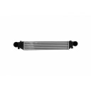 Intercooler HELLA 8ML 366 470-911