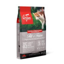 Cat Fit & Trim Grain Free Tørrfôr Til Katter 5.4 kg
