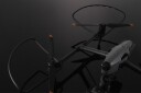 DJI Prop Guard Inspire 3