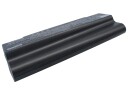 Batteri til SONY VGN-CR etc 7200 mAh