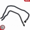 ESEN SKV 54SKV770 Radiatorslange