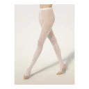 Wolford Dame Undertøy Beige XS,