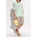 Dsquared2 Herre Topper Grønn M,