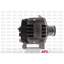 Dynamo ATL Autotechnik L 43 090