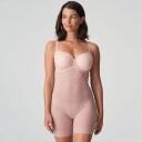 Primadonna Figuras Long Leg Shapewear 36