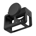 Telesin Silikonveske For DJI Osmo Action 5