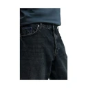 Karl Lagerfeld Herre Jeans Svart W32,