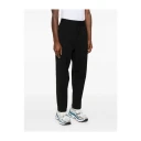 Dsquared2 Herre Bukser Svart L