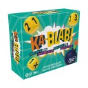 Hasbro Ka-Blab! DK/NO