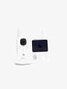 Beemoo SAFE VM2610 Video Babycall Hvit