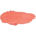 Nudestix Nudies Blush Matte Nude Peach 7g
