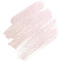 NYX PROFESSIONAL MAKEUP Buttermelt Glaze Highlighter Stix 01 Big Melt