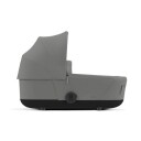 Cybex Mios Lux Liggedel Mirage Grey