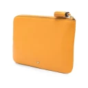 Anya Hindmarch Dame Vesker Oransje ONE SIZE,