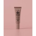 Dr. PawPaw Tinted Lip Oil Nude Pout Nude Pout