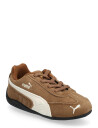 PUMA Speedcat Og Ac Inf Brown 24