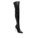 Casadei Dame Sko Svart 41 EU,