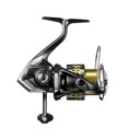 Shimano Sustain FK