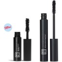 3INA The 24H Level Up Mascara Mini 900 Black 4,5 ml
