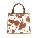 MC2 Saint Barth Dame Vesker Flerfarget ONE SIZE,