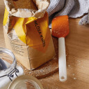 Fiskars Functional Form Slikkepott 26,5 cm