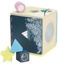 Vilac Shape Sorter