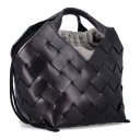 Dragon Diffusion Dame Vesker Svart ONE SIZE,