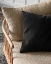 &Tradition Fly Sc2 Sofa Oljet Eik / Karakorum 003