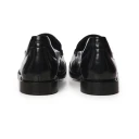 Balenciaga Herre Sko Svart 40 EU,