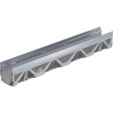 Ulefos Filcoten TEC V NB101/0 1000mm Takrenne